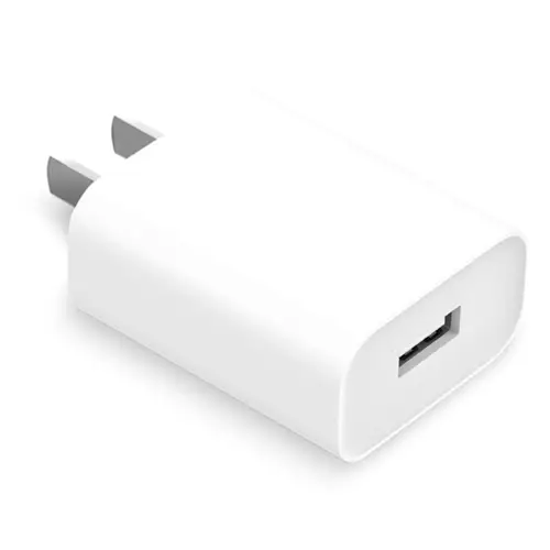 MI Fast Charger (18W)